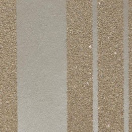 Polished Gravel Stripe MCA1404
