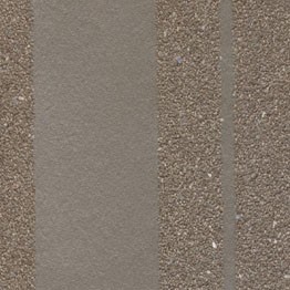 Polished Gravel Stripe MCA1405