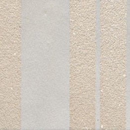 Polished Gravel Stripe MCA1406