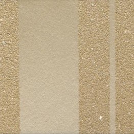 Polished Gravel Stripe MCA1407