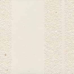 Polished Gravel Stripe MCA1408