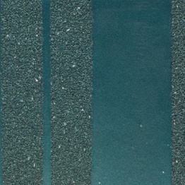 Polished Gravel Stripe MCA1409