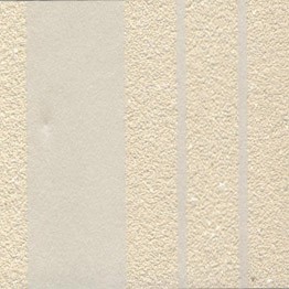 Polished Gravel Stripe MCA1410