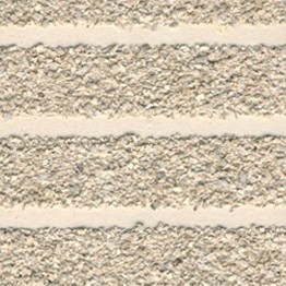 Glitter Gravel Stripe MCA2005