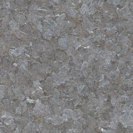 Mica MCA4203