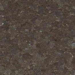 Mica MCA4205