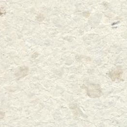Mica MCA4306