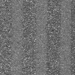 Gravel Stripe MCA5005