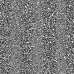 Mica MCA5006