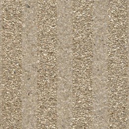 Mica MCA5008