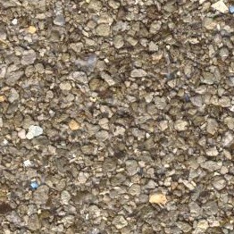 Mica MCA6003