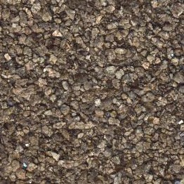 Mica MCA6005
