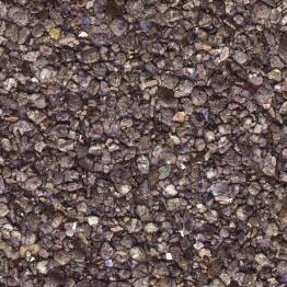 Mica MCA6006