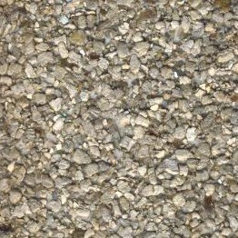 Mica MCA6012