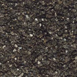 Mica MCA6014