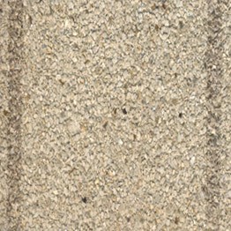 Mica MCA7011