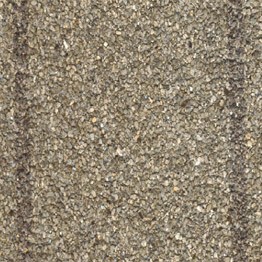Mica MCA7012