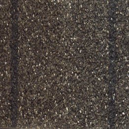 Mica MCA7014