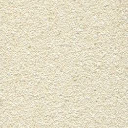 Mica MCA8101