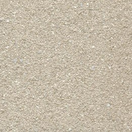 Mica MCA8102