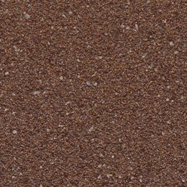 Mica MCA8104
