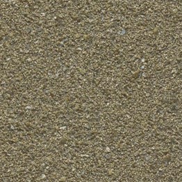 Mica MCA8105