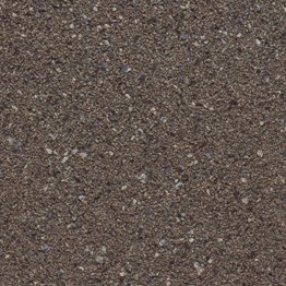 Mica MCA8107