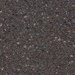 Mica MCA8108