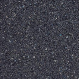 Mica MCA8112