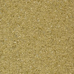 Mica MCA8119