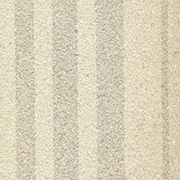Mica MCA9101