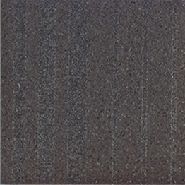 Mica MCA9108
