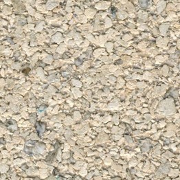 Mica MCA3002