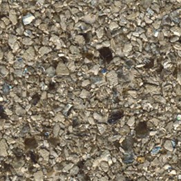 Mica MCA3005