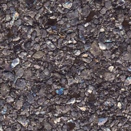 Mica MCA3107