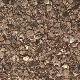Mica MCA3108