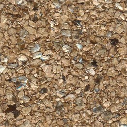 Gravel MCA3109