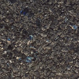 Mica MCA3312