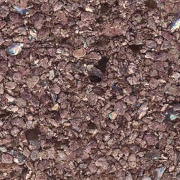 Mica MCA3313