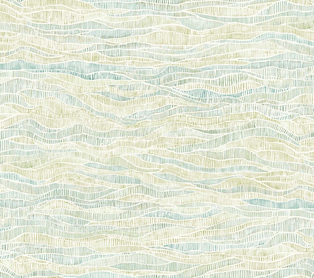 Meadow 115-13038