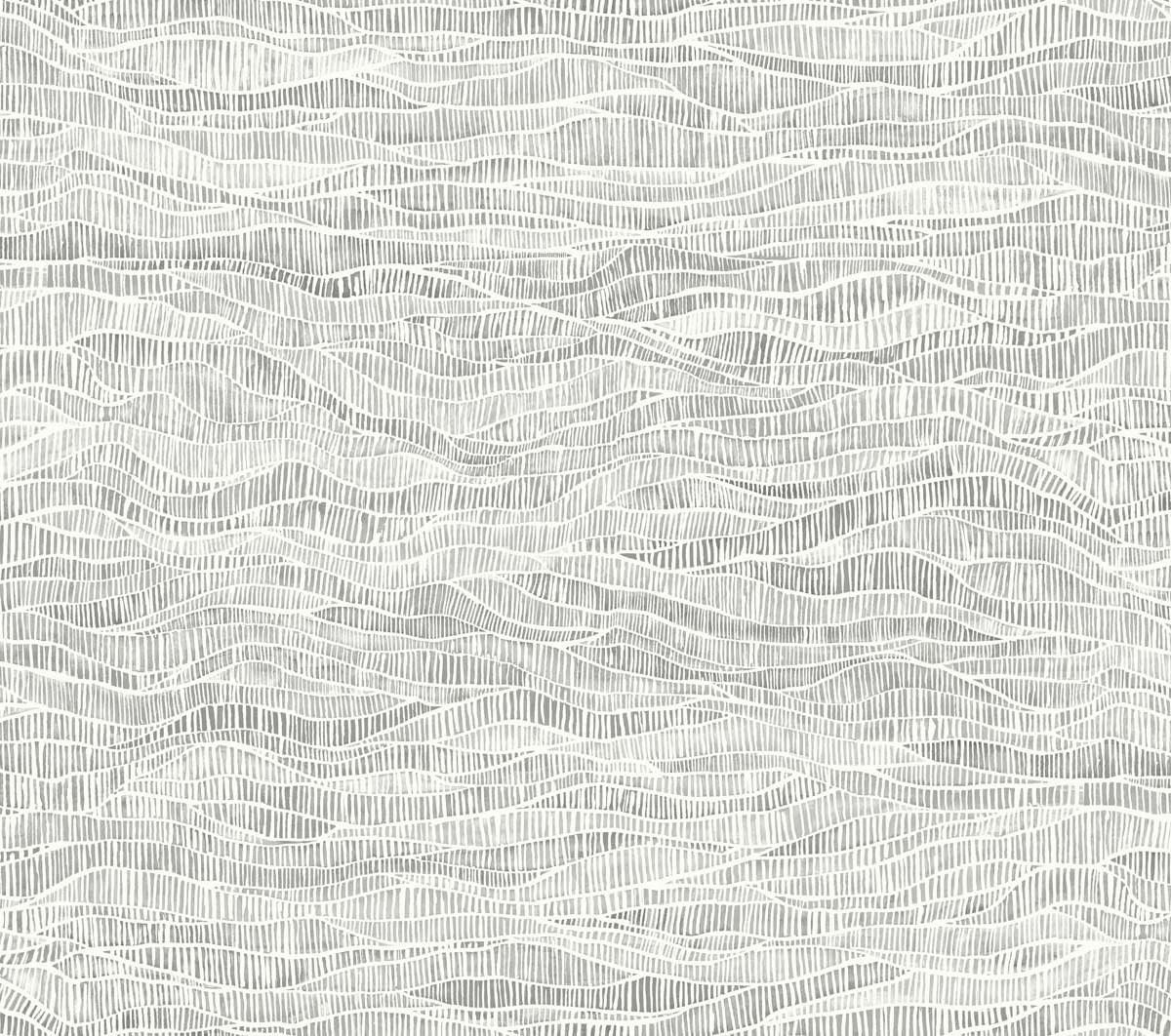 Meadow 115-13039