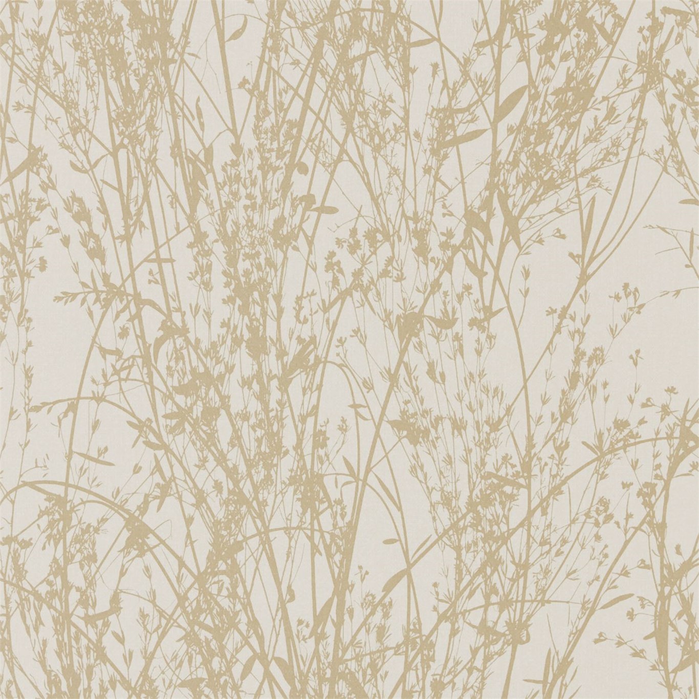 Meadow Canvas Wheat Cream 215697