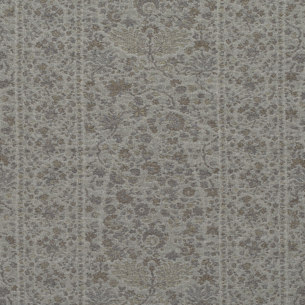 Meadow MEA3