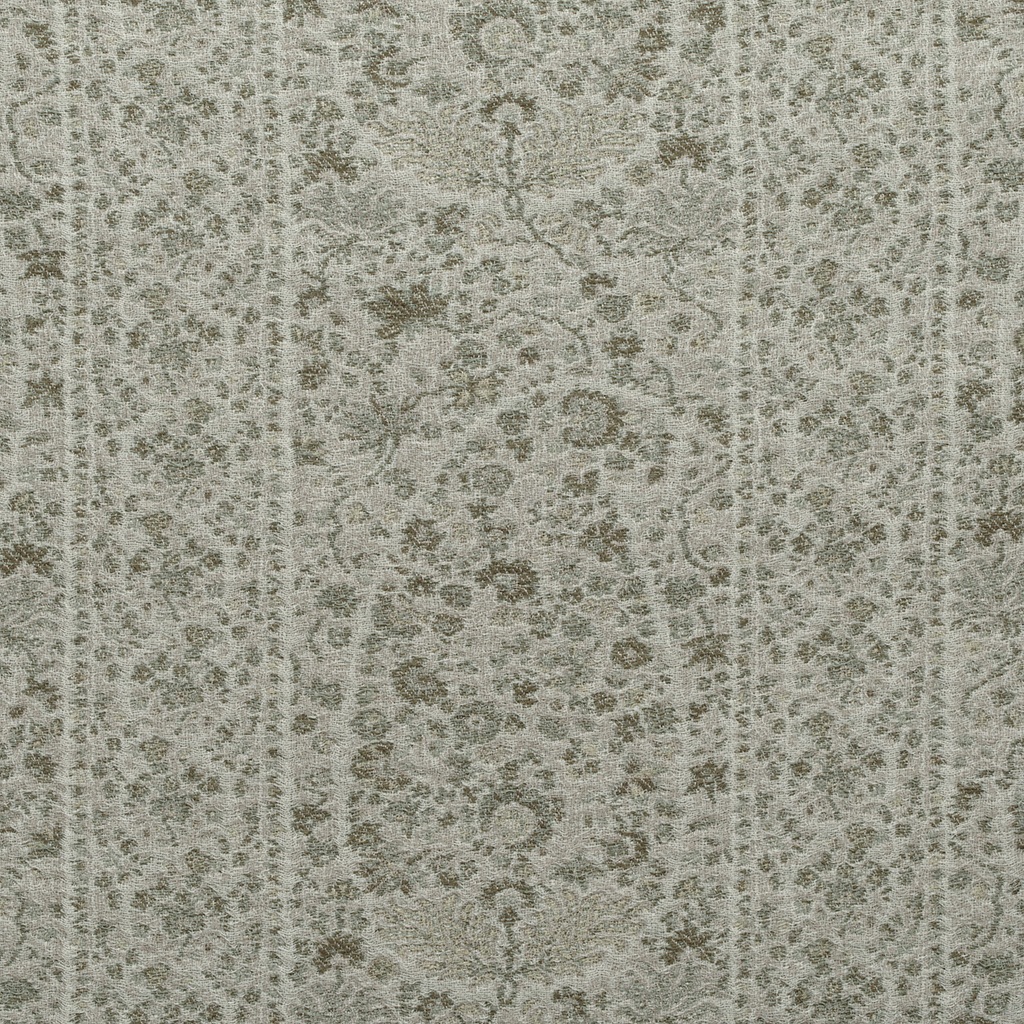 Meadow MEA4