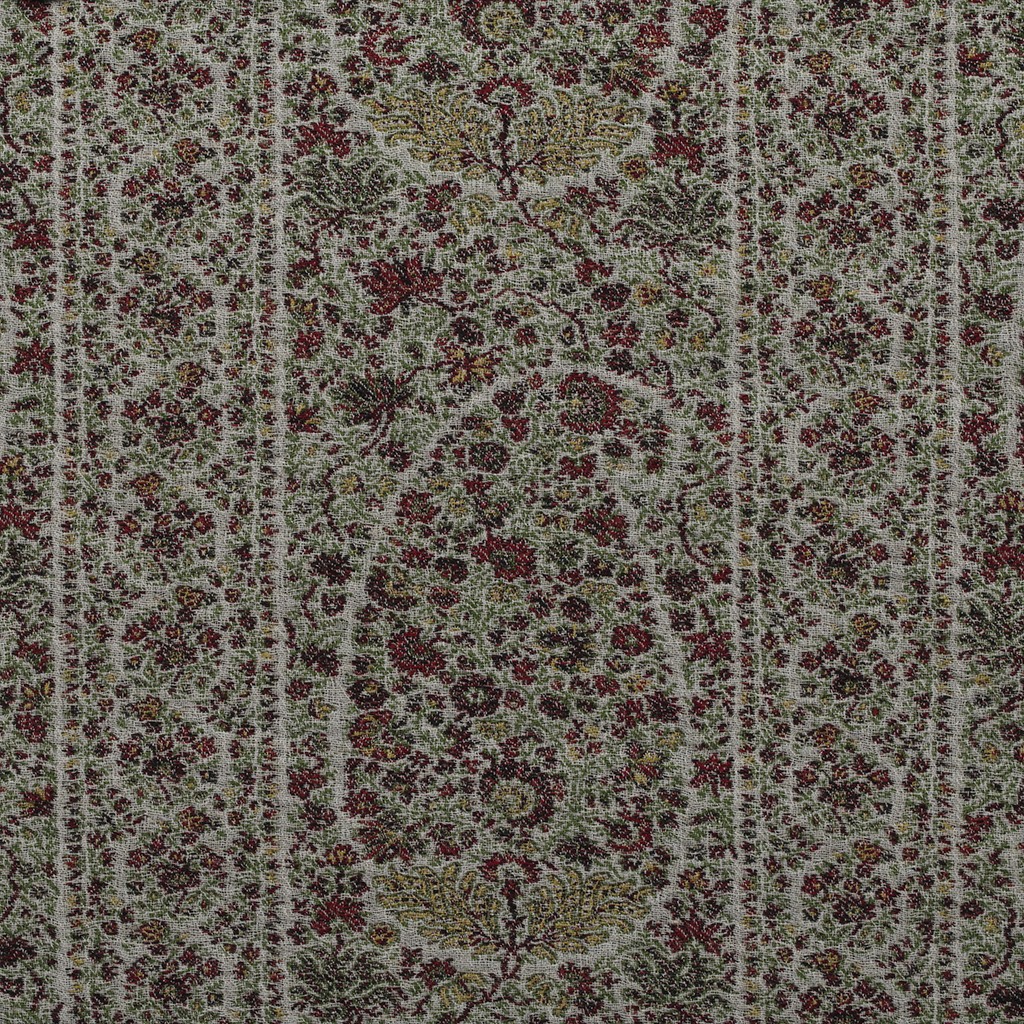Meadow MEA5