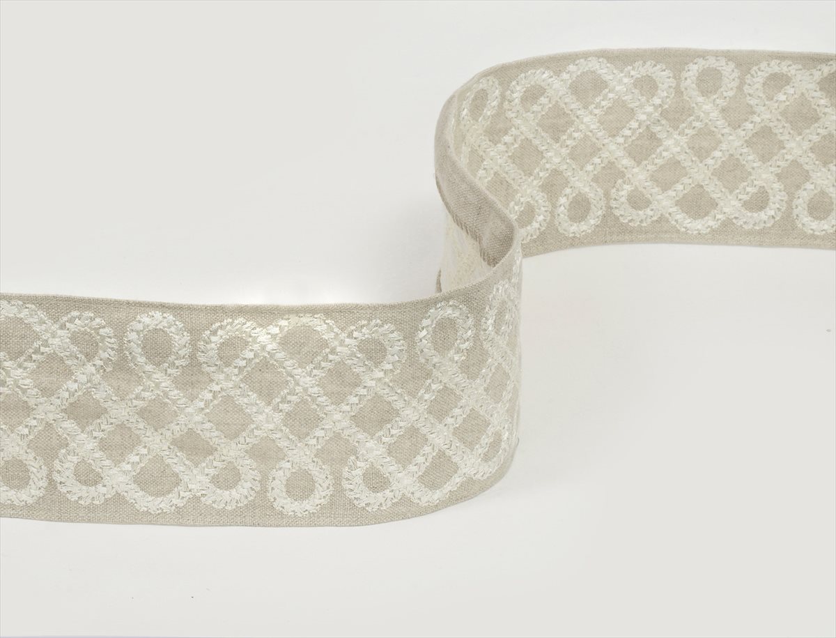 Meander TR1021-01