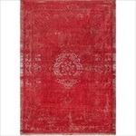 Medaillion Cherry 9147
