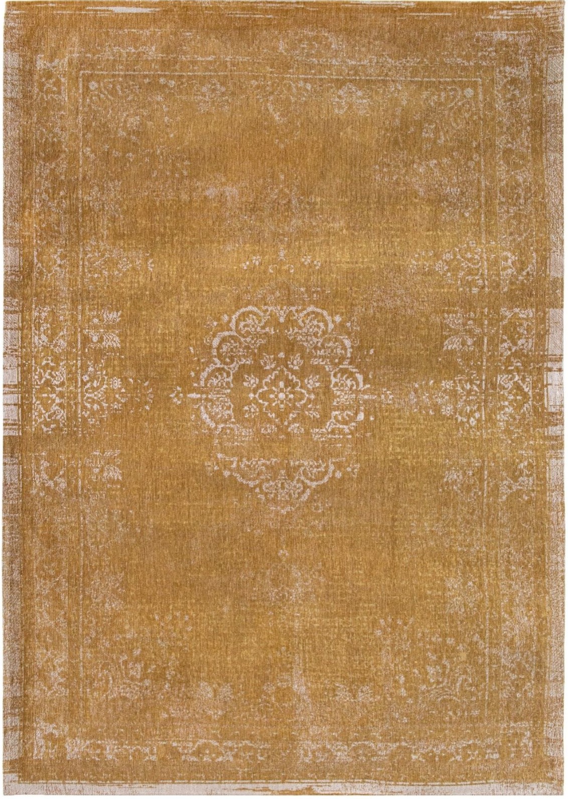 Medaillion Spring Moss 9145