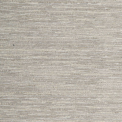 Medea W9032-02