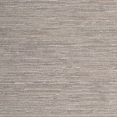 Medea W9032-07